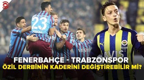 Fenerbahçe galatasaray 2022